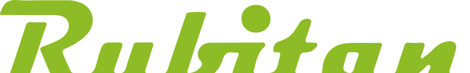 Rubitan Logo